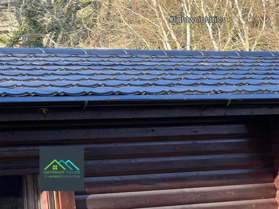 Budget Lodges Whitemead after 1 WEB