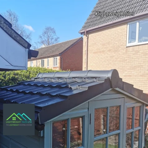 Budget Summerhouse SN 2021 WEB