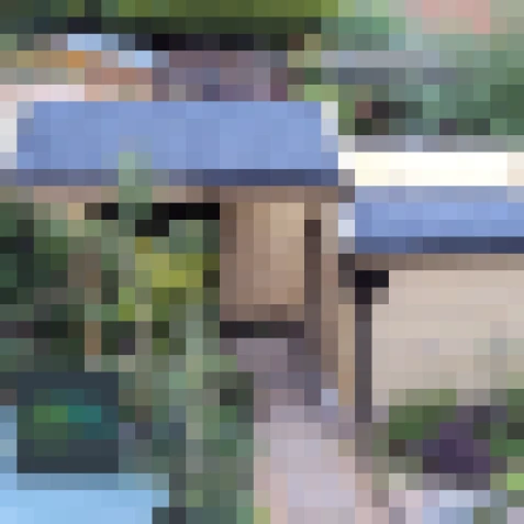 Home observatory web watermark
