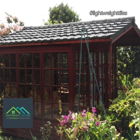 PJupe Grey Summerhouse 2 WEB