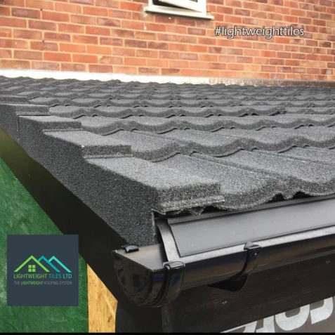 SJ Grey lean to ext after 2 WEB