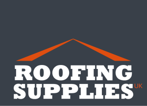 Roofing Supplies UK Lightweight Roof Tiles Supplied by Lightweight Tiles Ltd