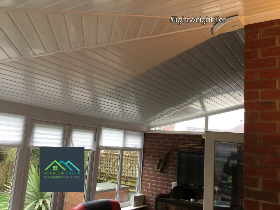 2 Paul Fryer After internal brown L Shape WEB