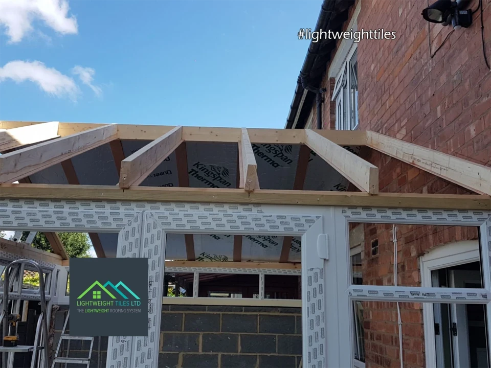 Brown Gable Before LN WEB