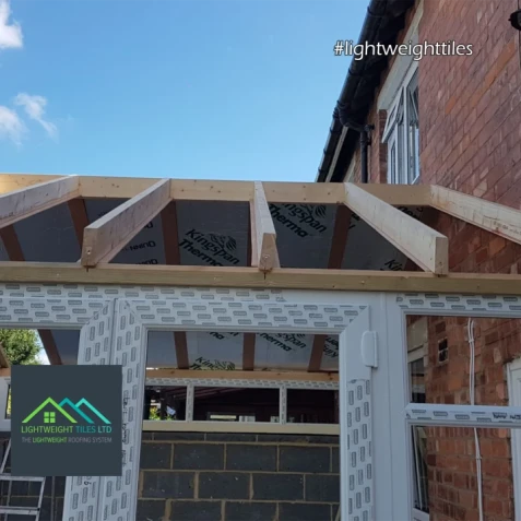 Brown Gable Before LN WEB