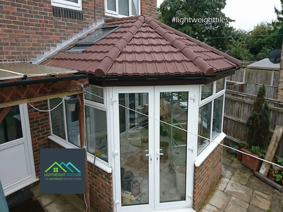 Brown Victorian After PC 2 WEB