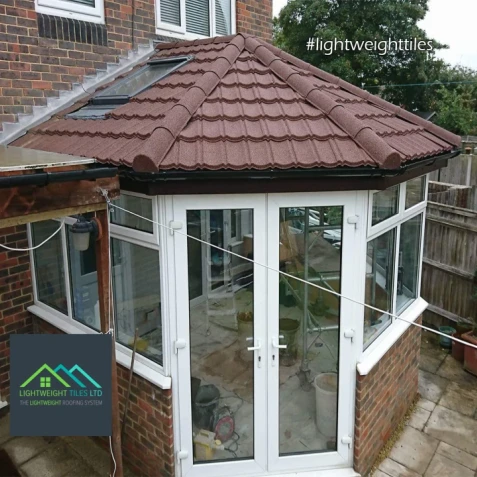 Brown Victorian After PC 2 WEB
