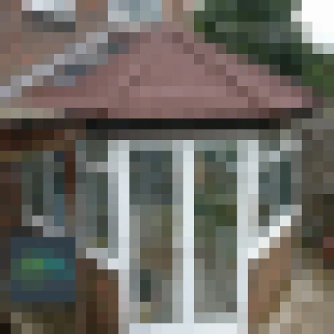 Brown Victorian After PC 2 WEB