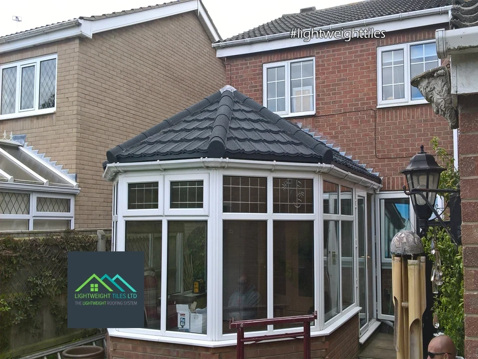 Grey Victorian After PM WEB