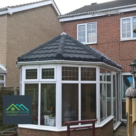 Grey Victorian After PM WEB