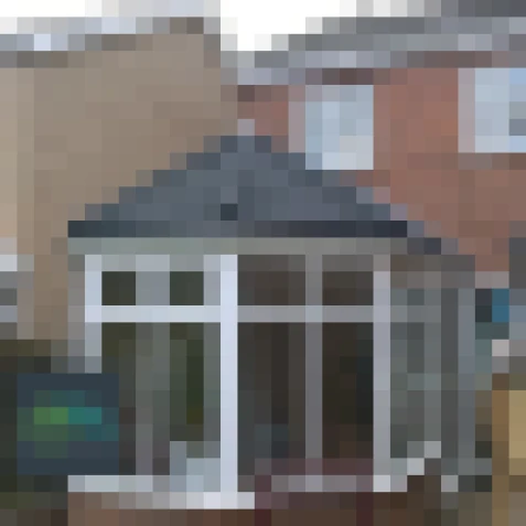 Grey Victorian After PM WEB