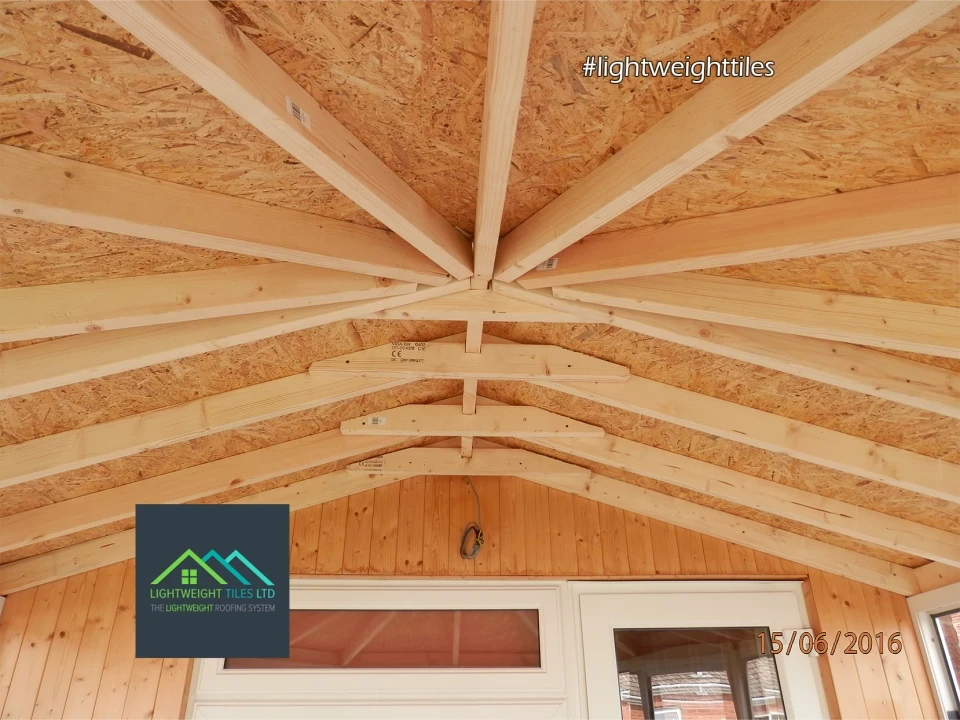 Red Victorian internal OSB Stanton WEB