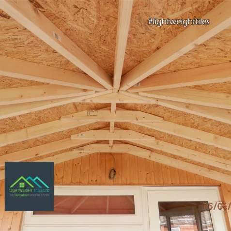 Red Victorian internal OSB Stanton WEB
